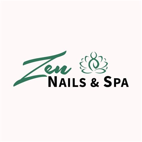 256 views, 1 likes, 0 comments, 0 shares, Facebook Reels from Zen Nails & Spa: Fabulous nails, our commitment! - Shape your style with us -...